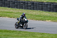 enduro-digital-images;event-digital-images;eventdigitalimages;lydden-hill;lydden-no-limits-trackday;lydden-photographs;lydden-trackday-photographs;no-limits-trackdays;peter-wileman-photography;racing-digital-images;trackday-digital-images;trackday-photos